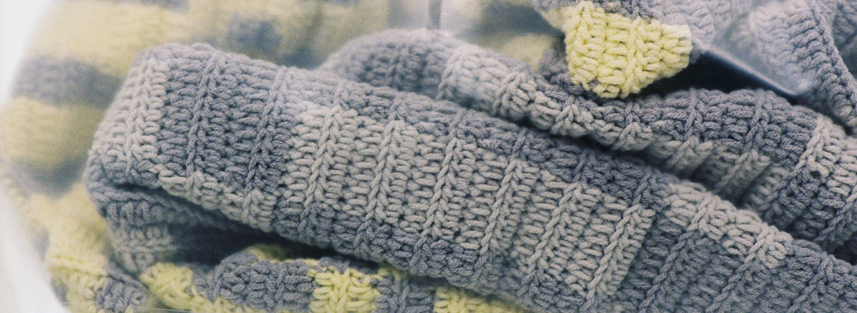 ЗИМНЯЯ КОЛЛЕКЦИЯ