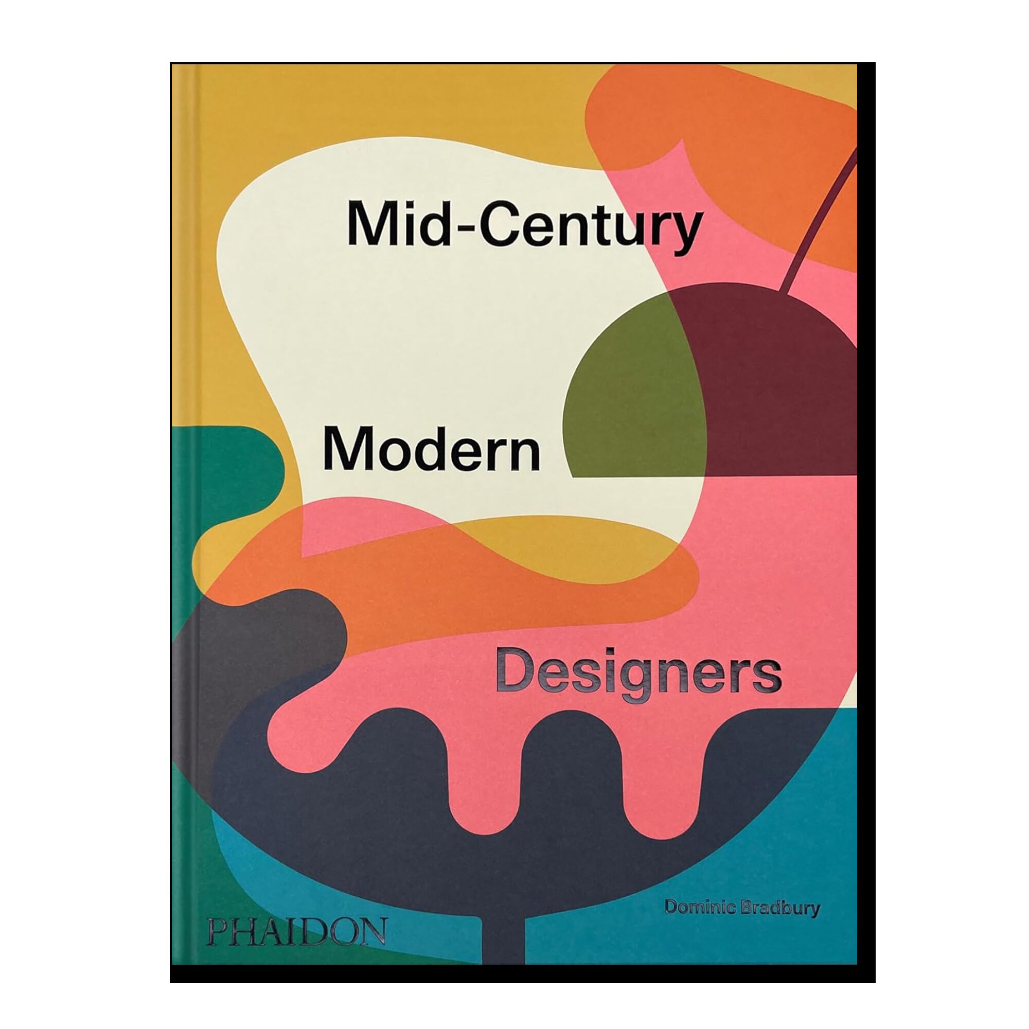 Mid-Century Modern Designers