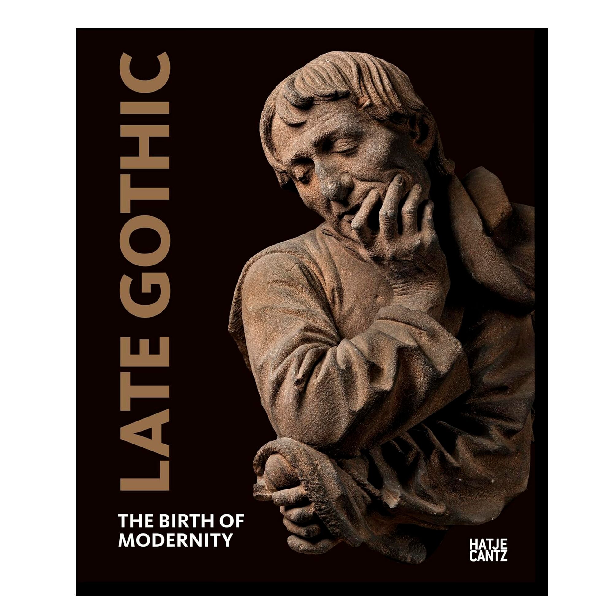 Late Gothic: Threshhold to Modernity