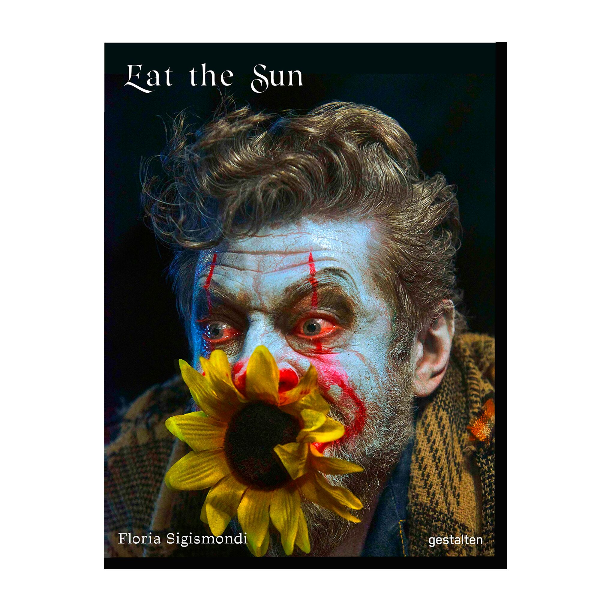 Eat the Sun: From Dusk to Dawn with Photographer Floria Sigismondi
