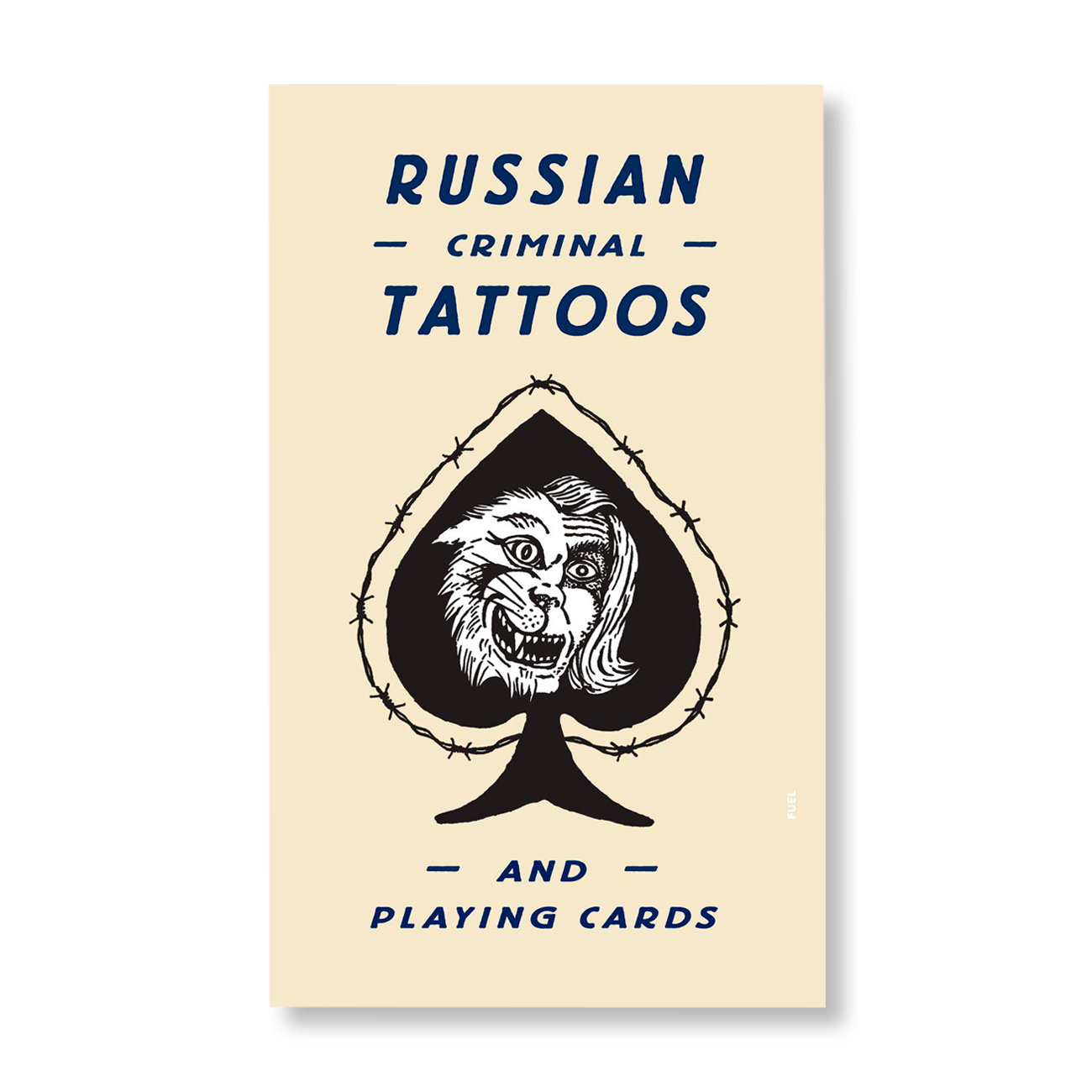 Russian criminal. Russian Criminal Tattoo книга. Russian Criminal Tattoo book. Russian Criminal Tattoo and playing Cards. Russian Criminal Tattoo Автор.