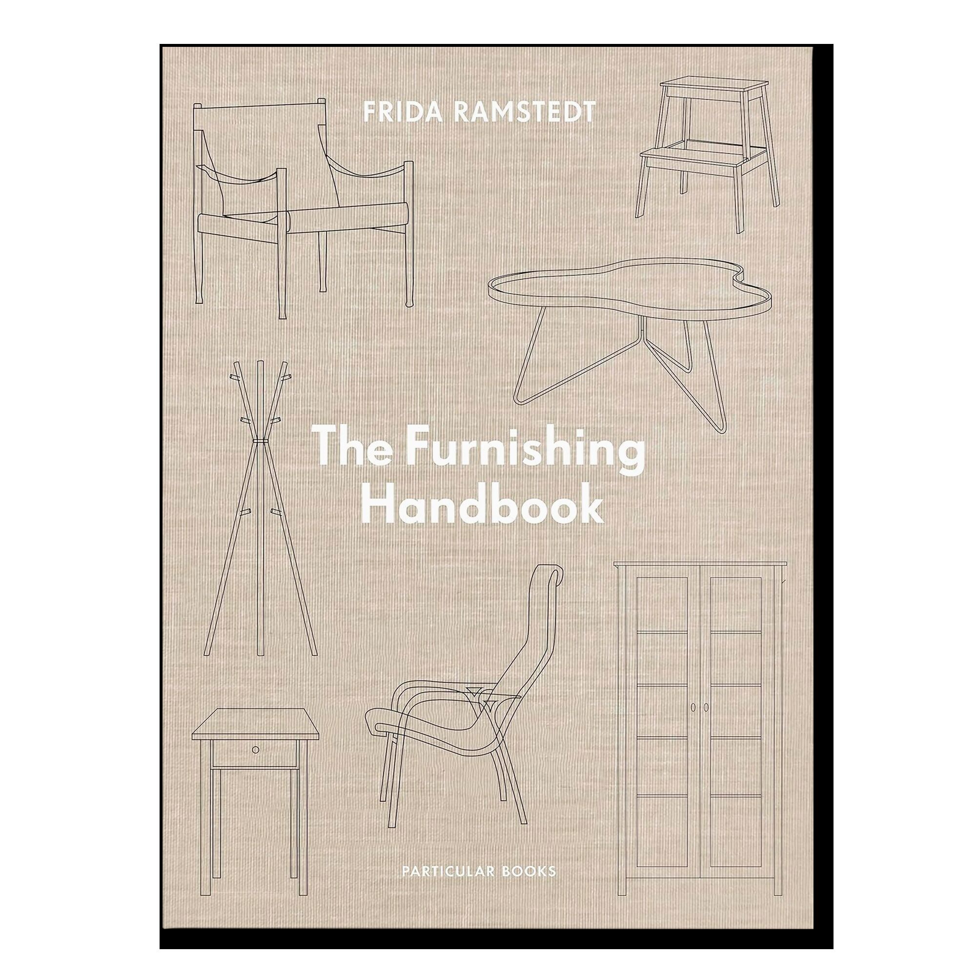 The Furnishing Handbook