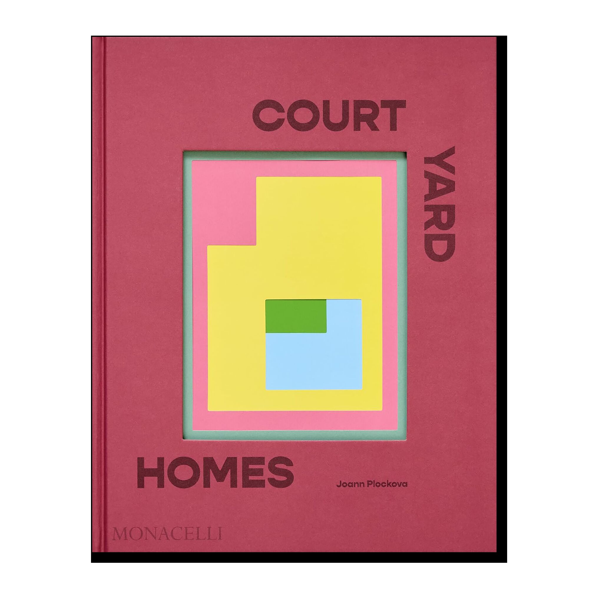 Courtyard Homes