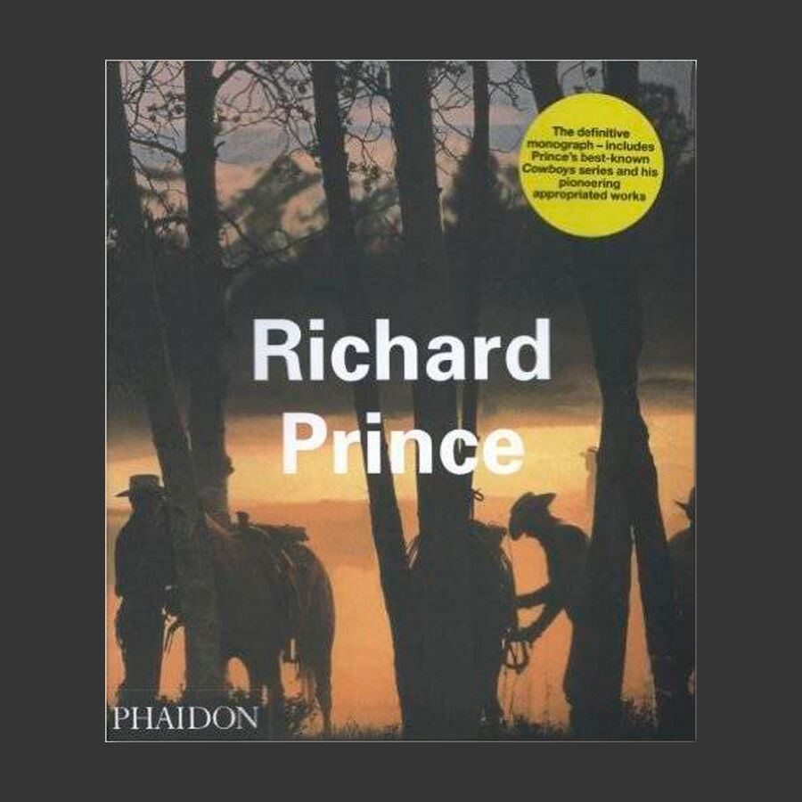 Prince Richard