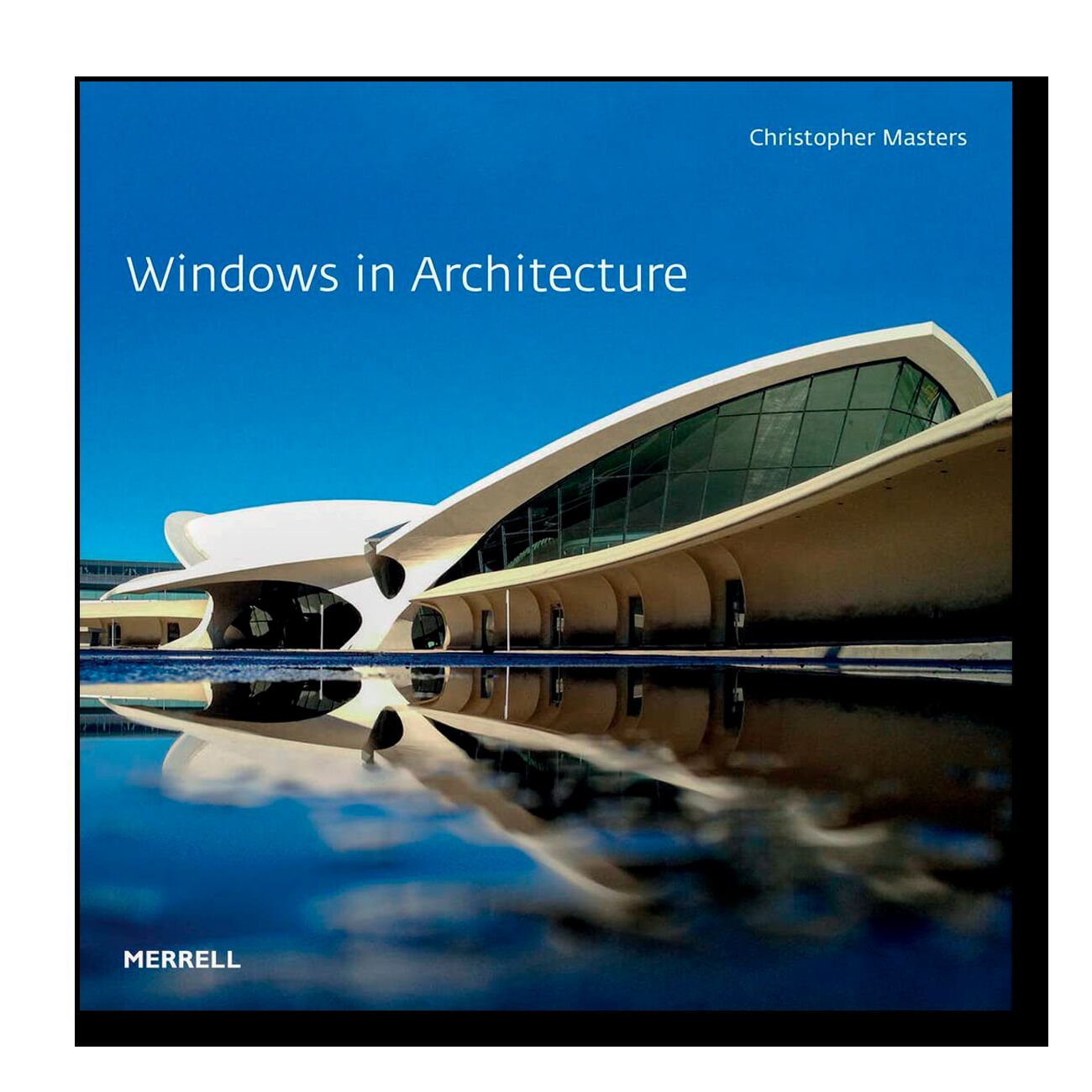 Windows in Architecture