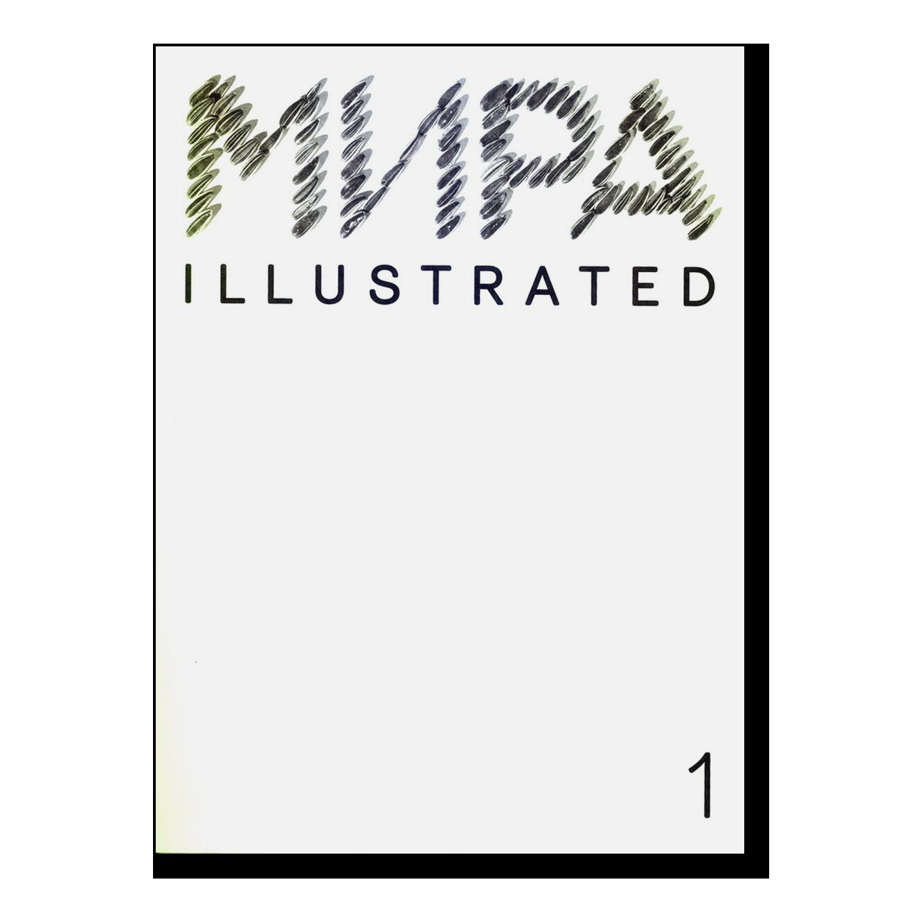 Мира ILLUSTRATED