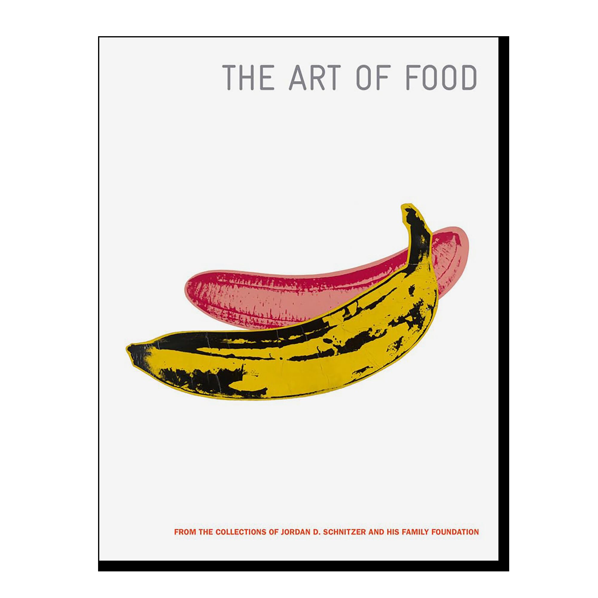 The Art of Food