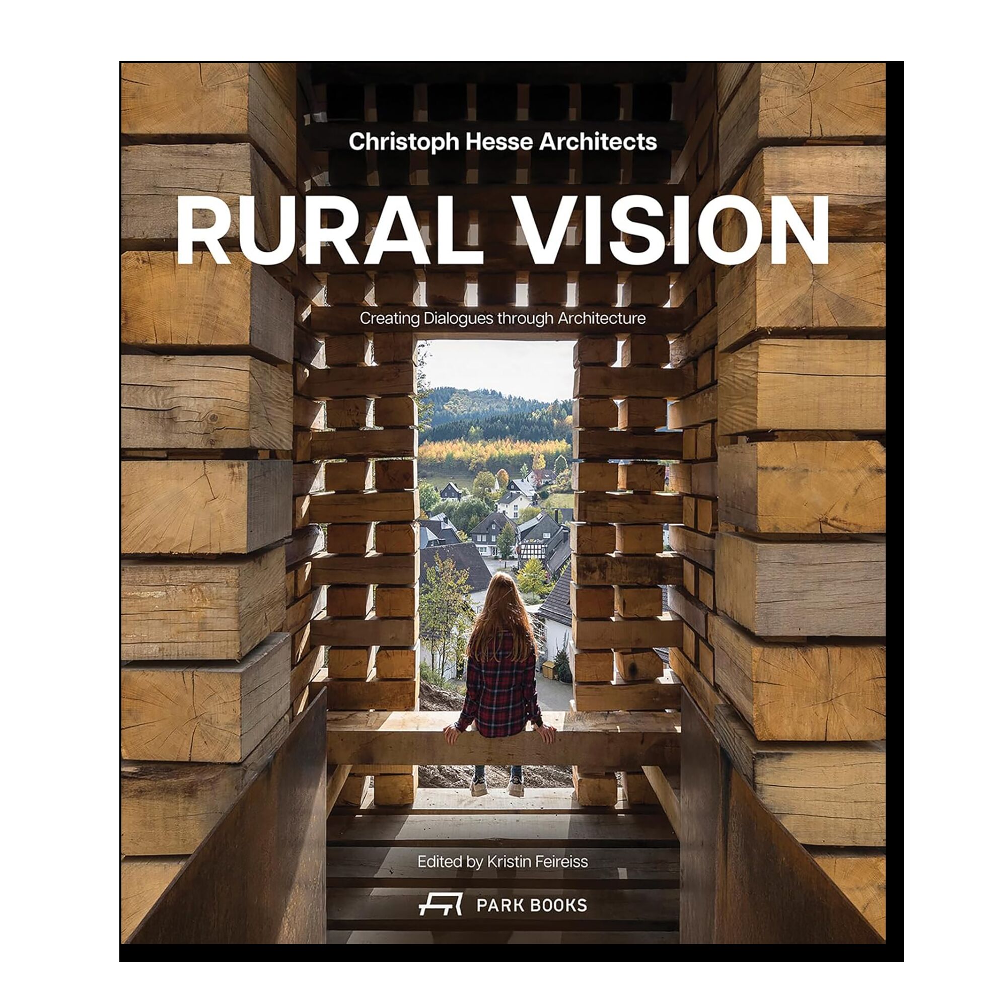 Rural Vision
