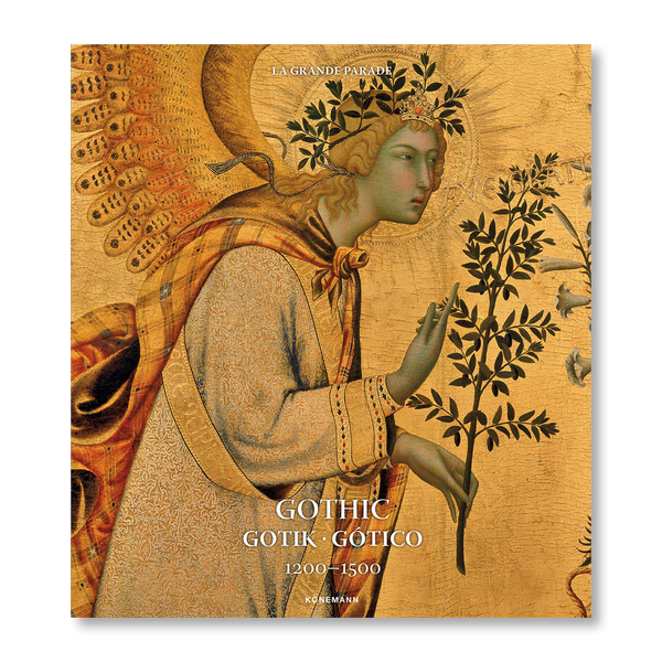 Le Meilleur De L’Art Nouveau à Bruxelles à Voir En 48h