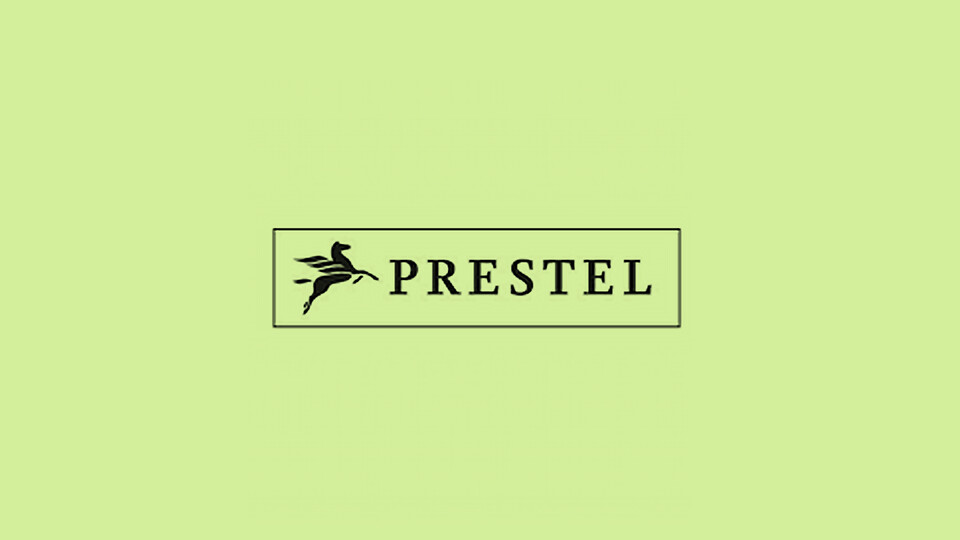Prestel