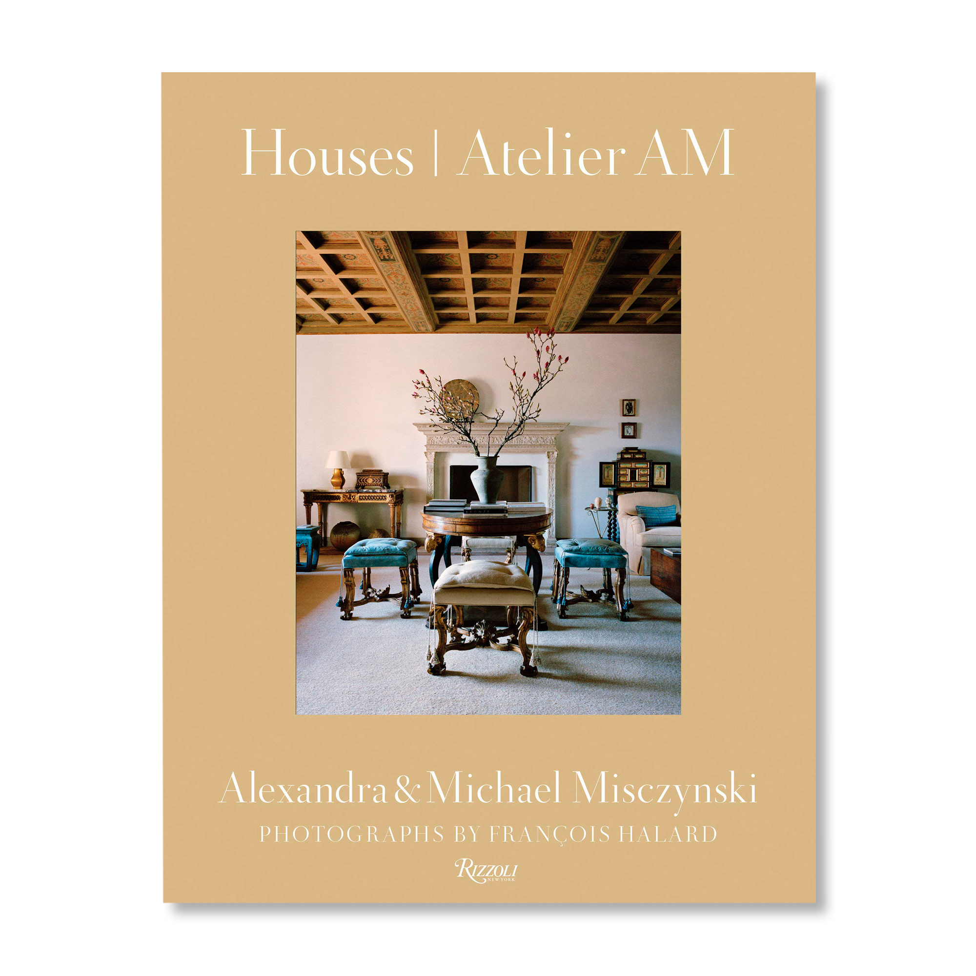 Ателье книги. Classic Interior Design, Издательство Rizzoli,. Alexandra Michel Misczynski. Книга Ательер гостинец. About Decorating: Richard Keith Langham.