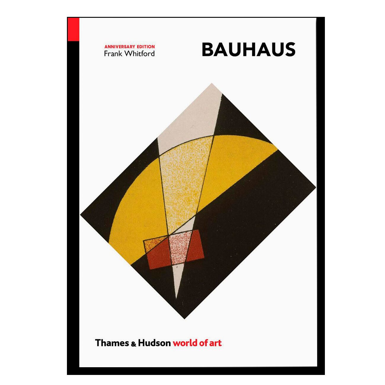 Bauhaus (World of Art)