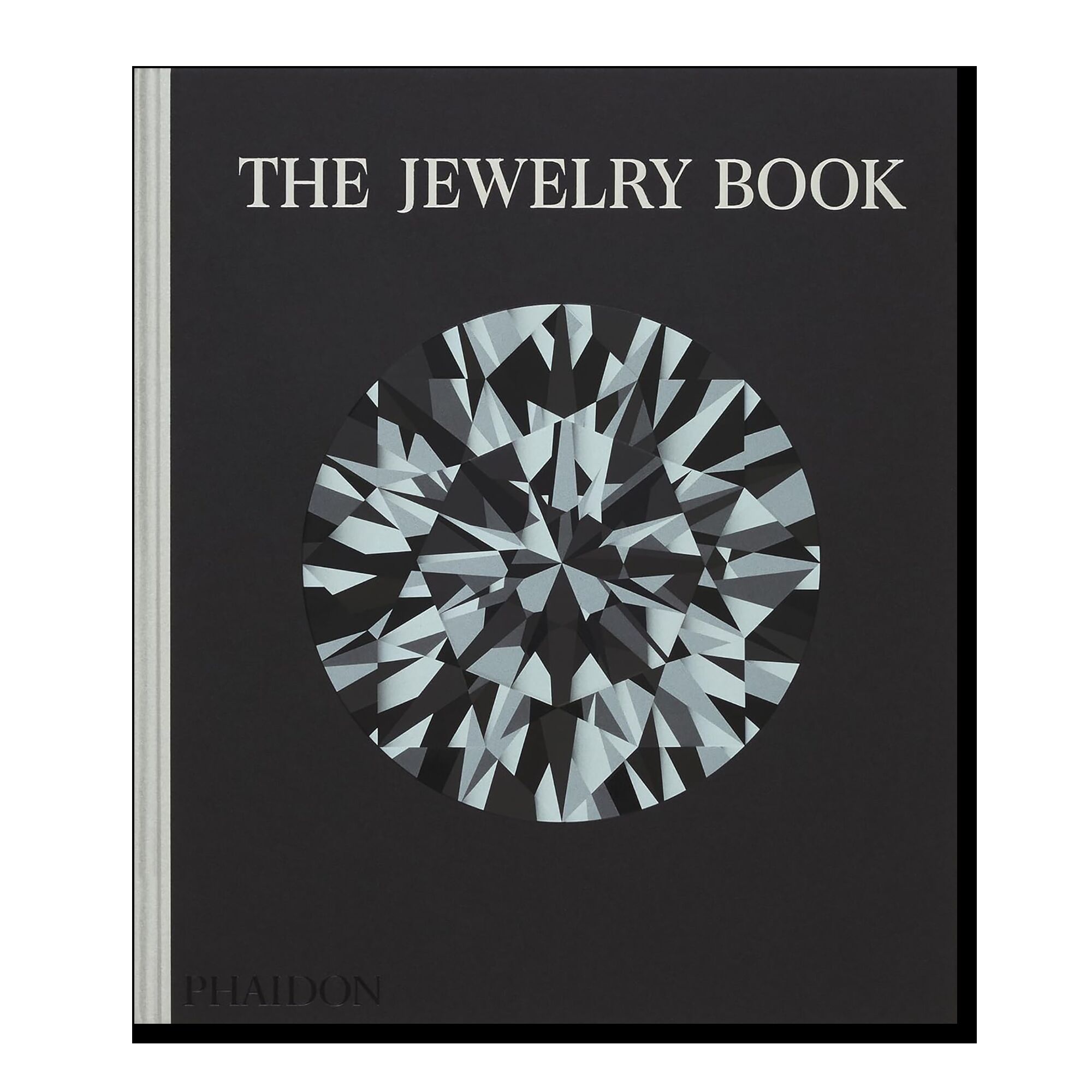 The Jewelry Book