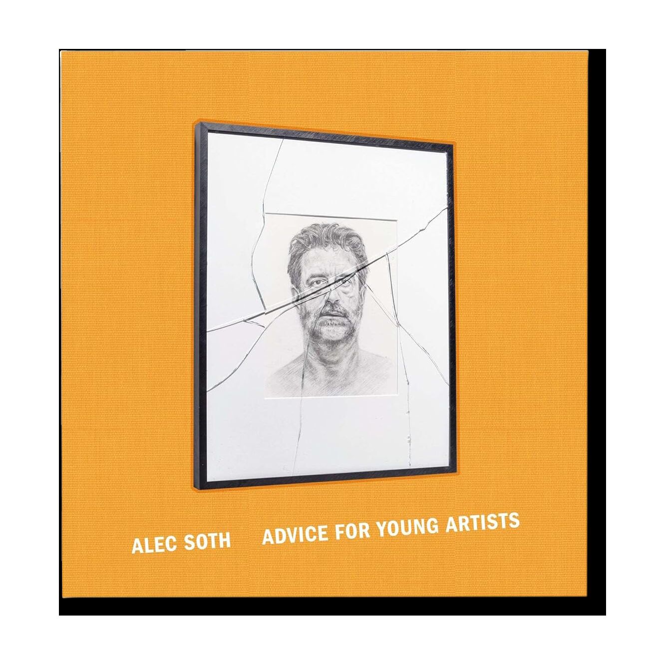 Advice for Young Artists