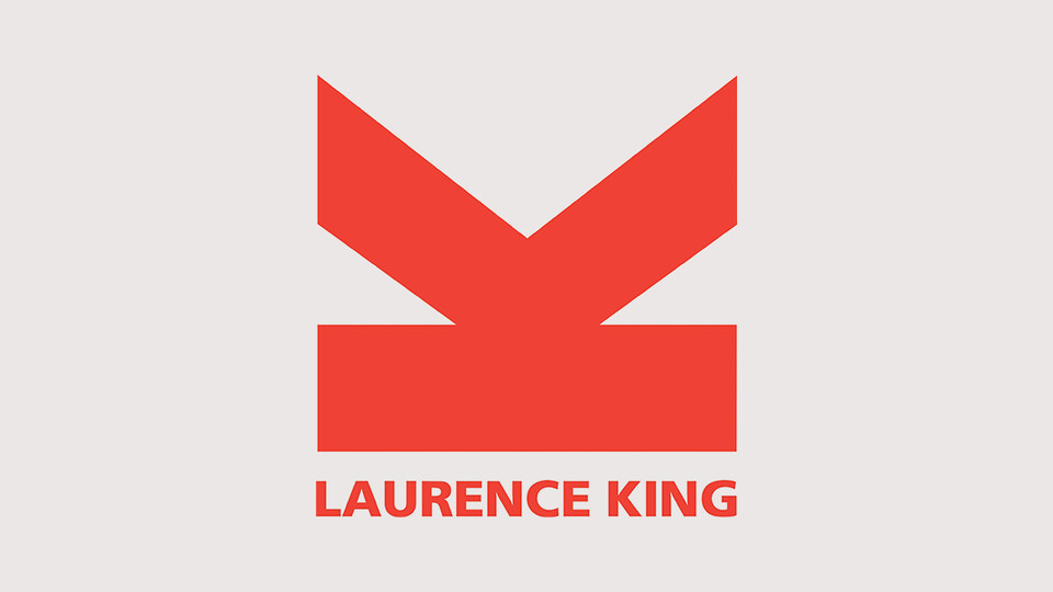  Laurence King