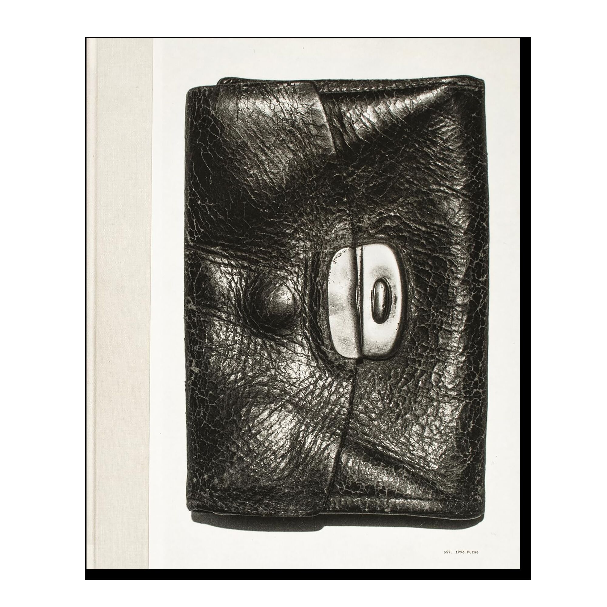 Spell: Karel Fonteyne