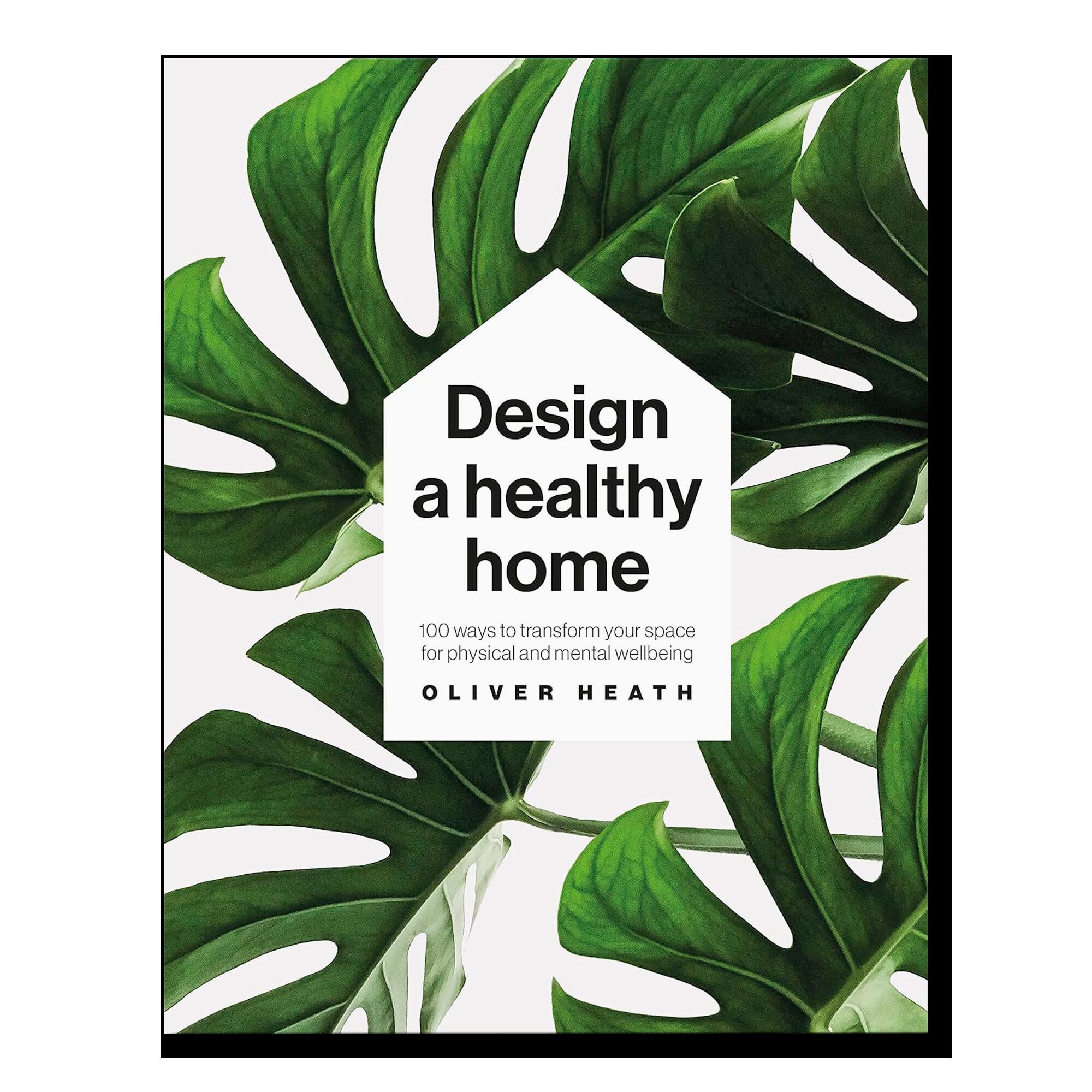 Design A Healthy Home