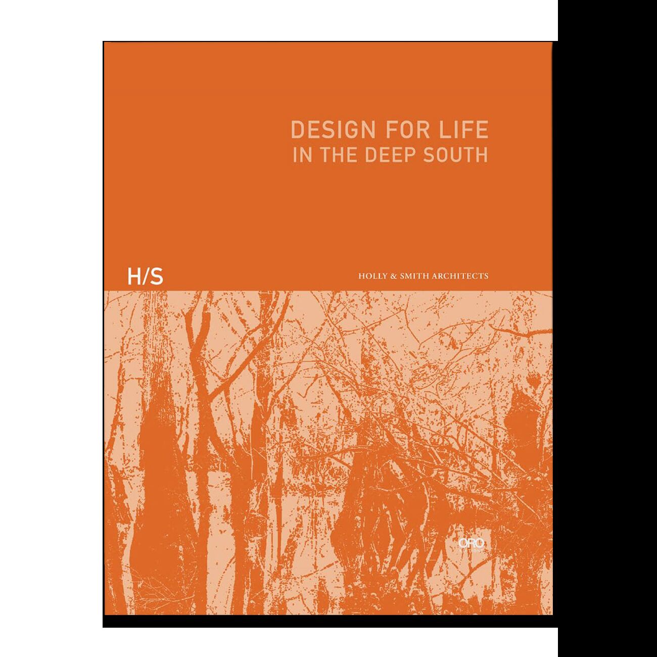 Design for Life: In the Deep South