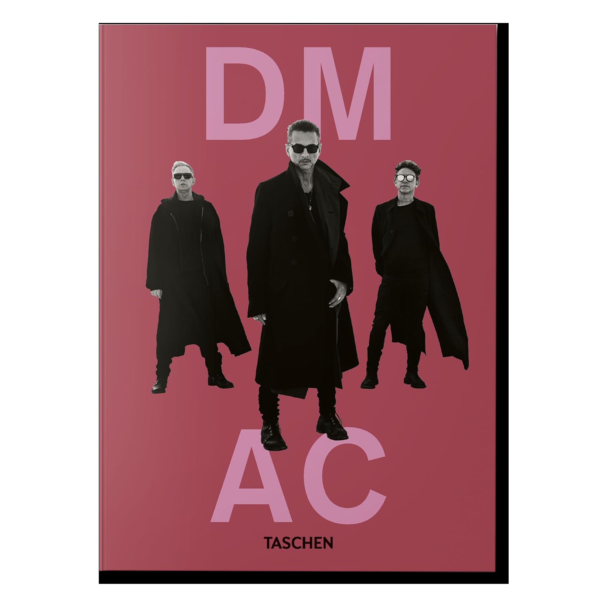 Depeche Mode