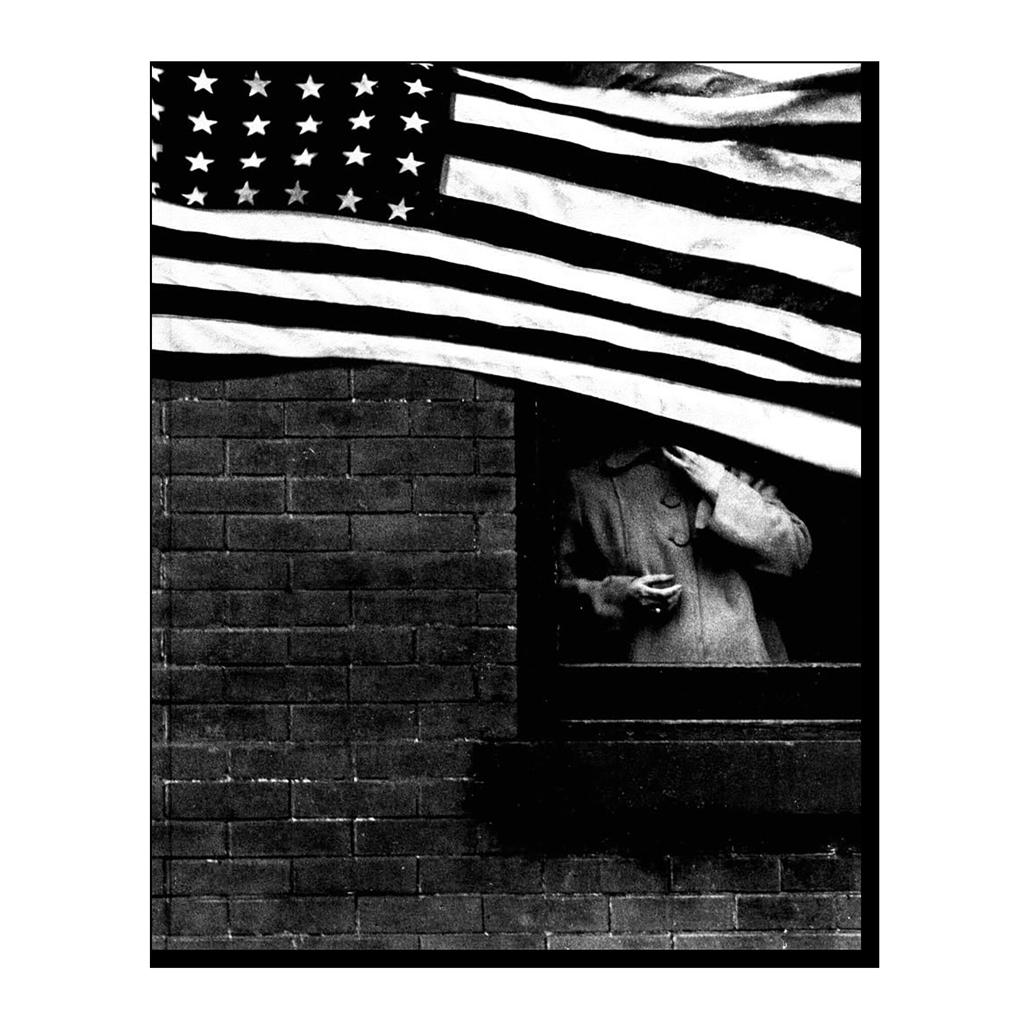 American Photography