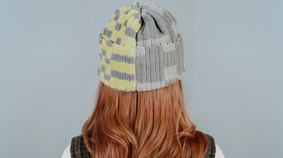 ЗИМНЯЯ КОЛЛЕКЦИЯ 