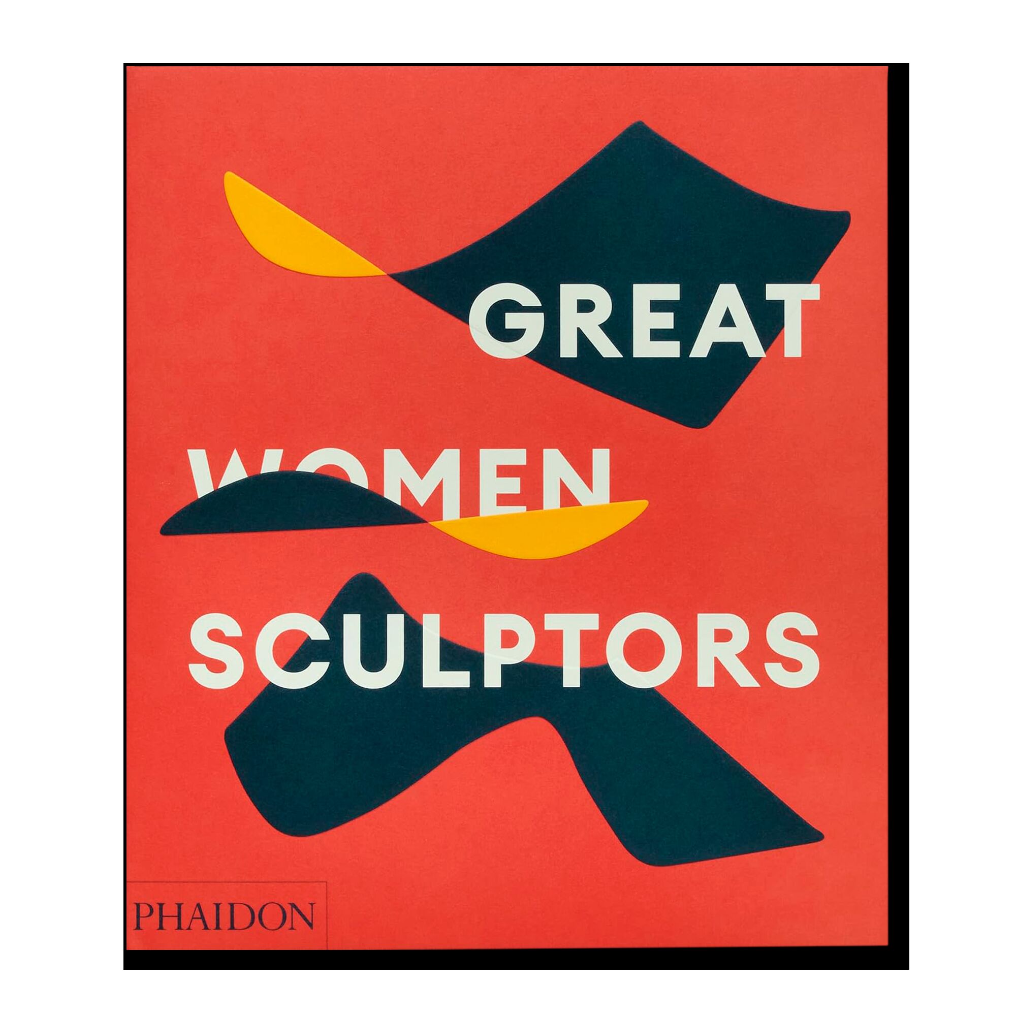 Great Women Sculptors