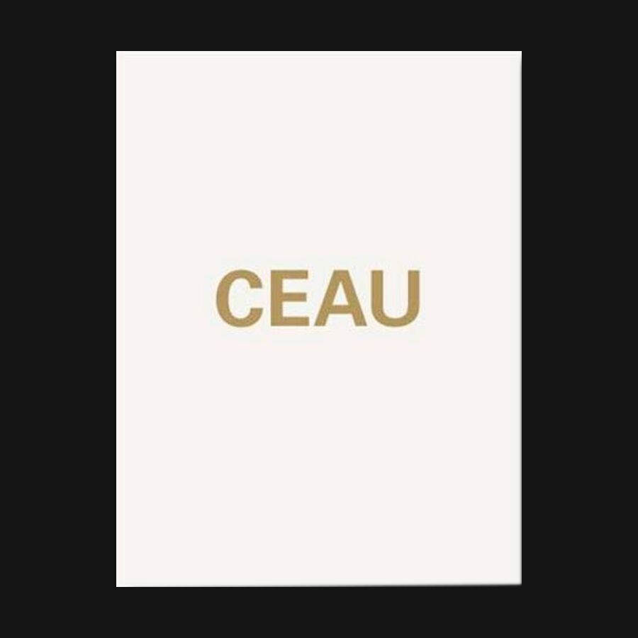 Ceau