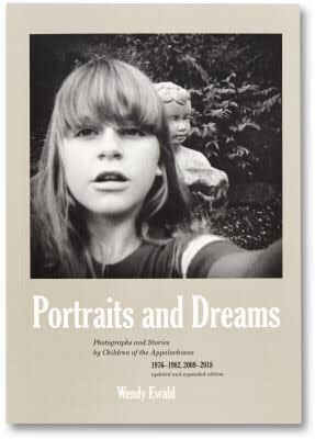 Portraits & Dreams