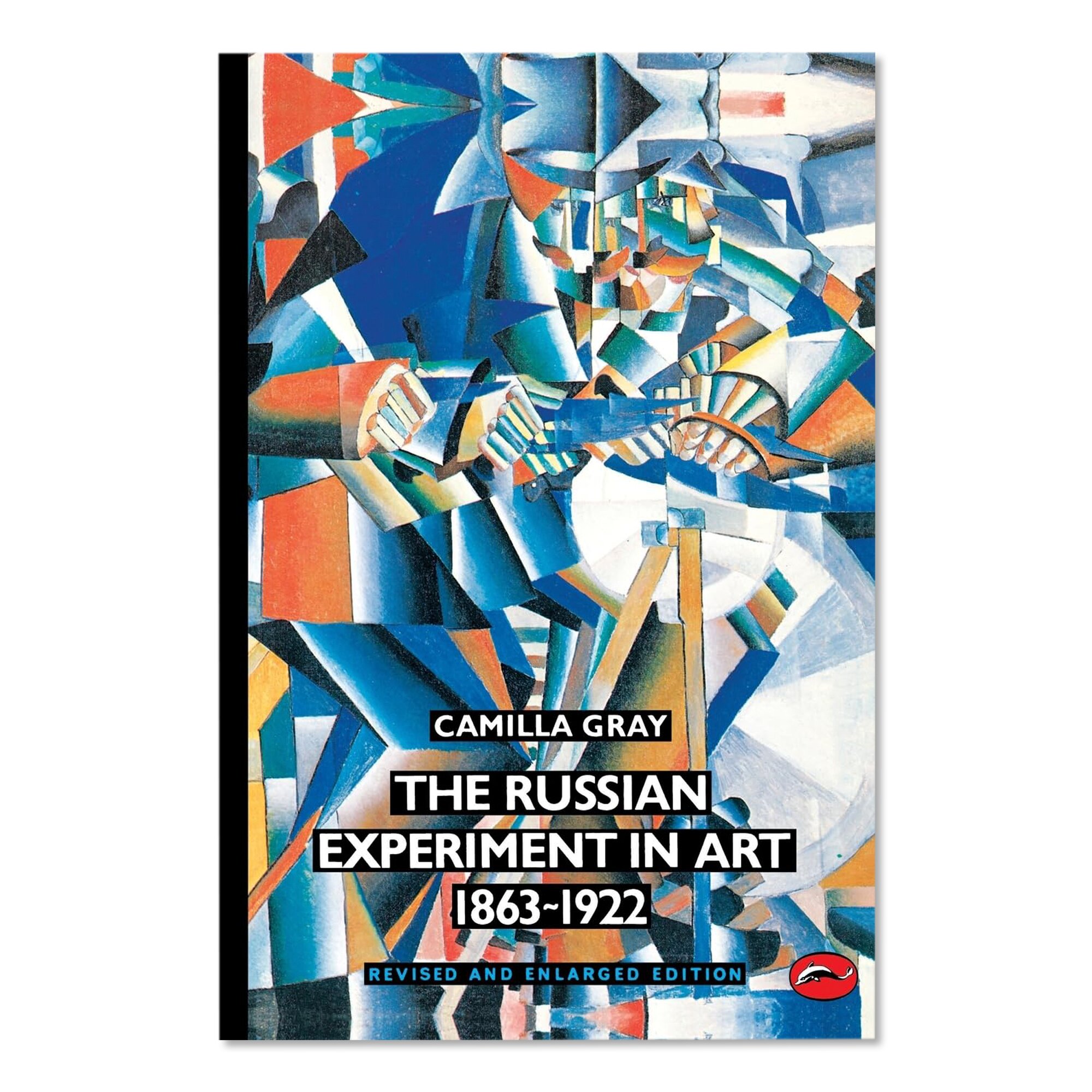 Experiments in art and technology
