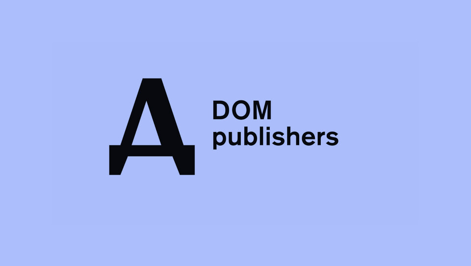 DOM Publishers