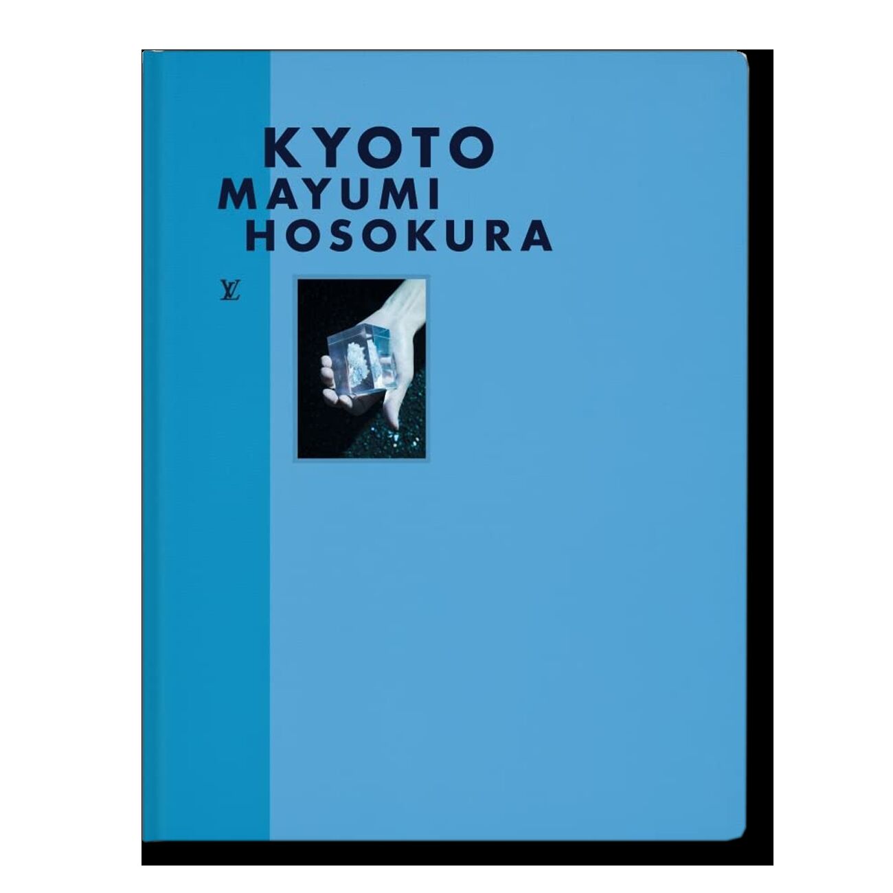 Kyoto by Mayumi Hosokura (Fashion eye)