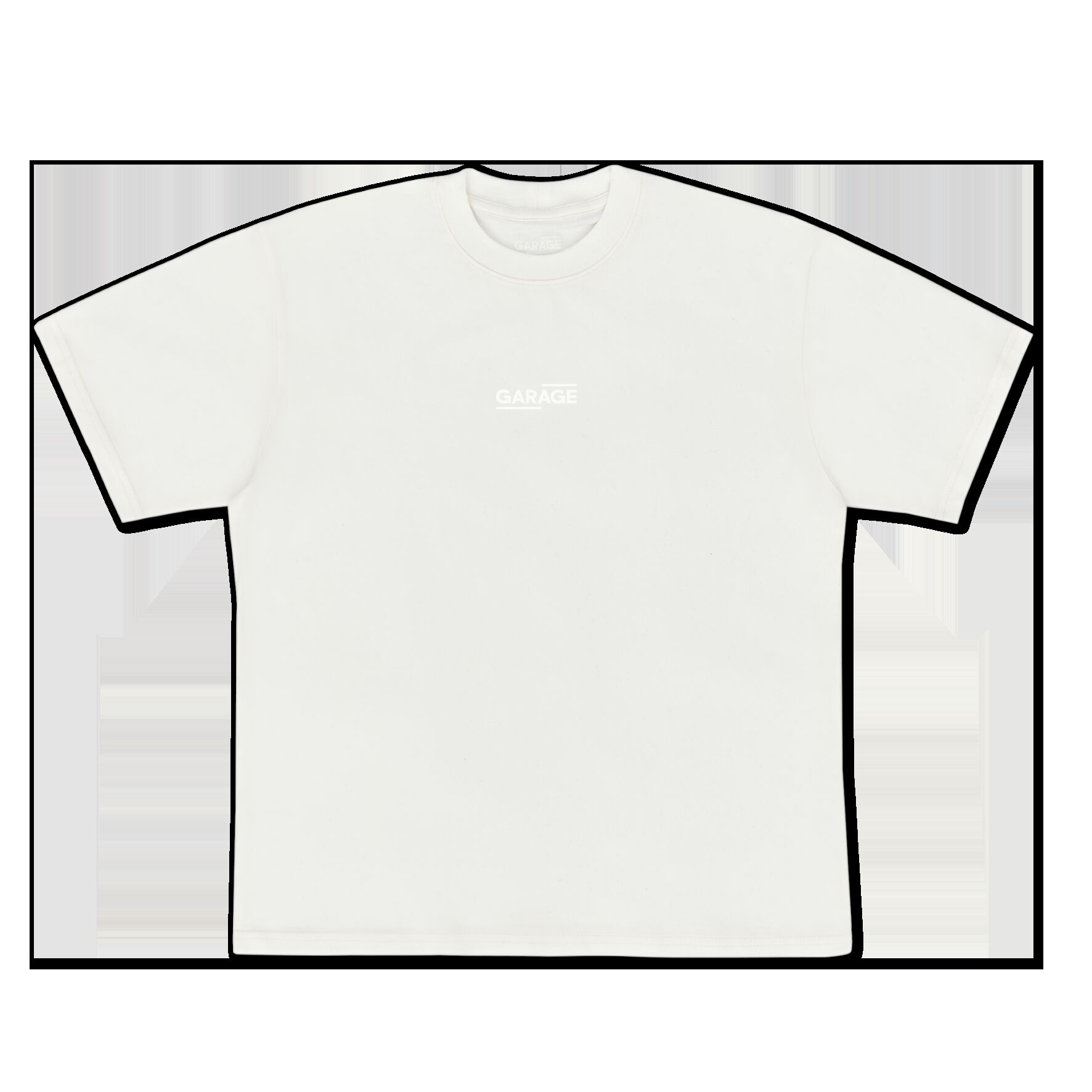 Garage T-Shirt