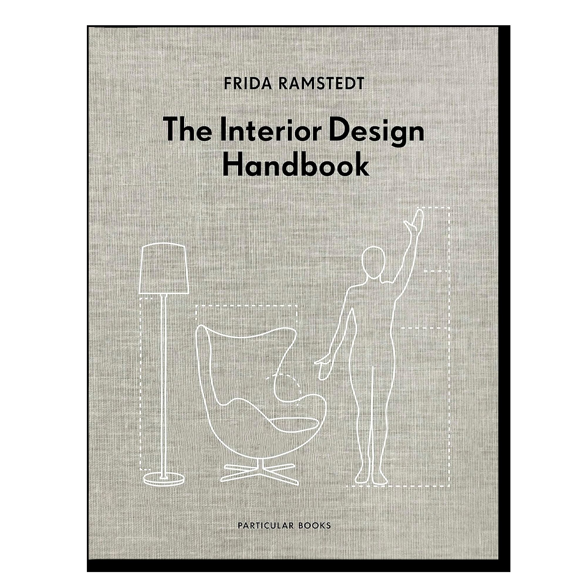 The Interior Design Handbook