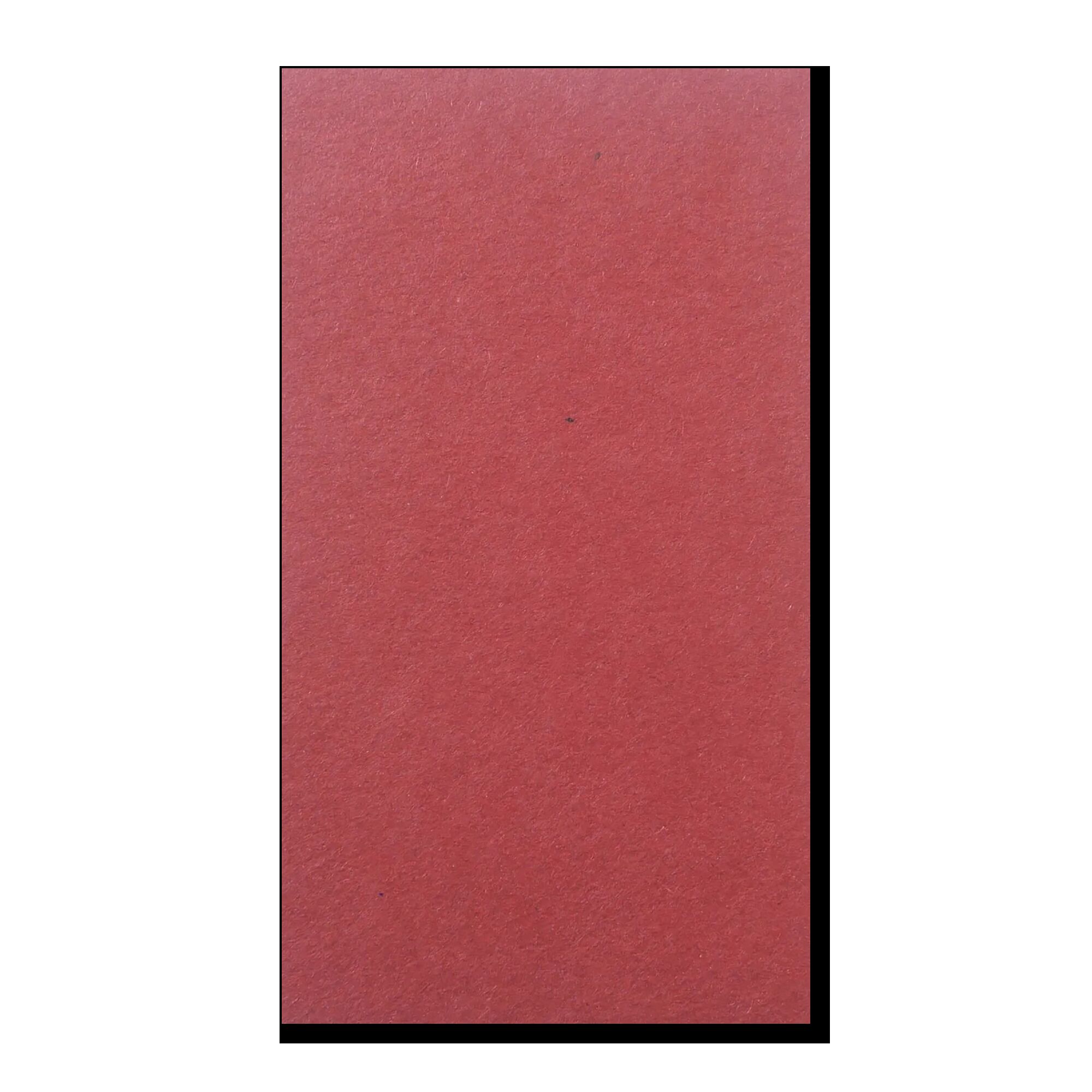 Блокнот для записей в клетку