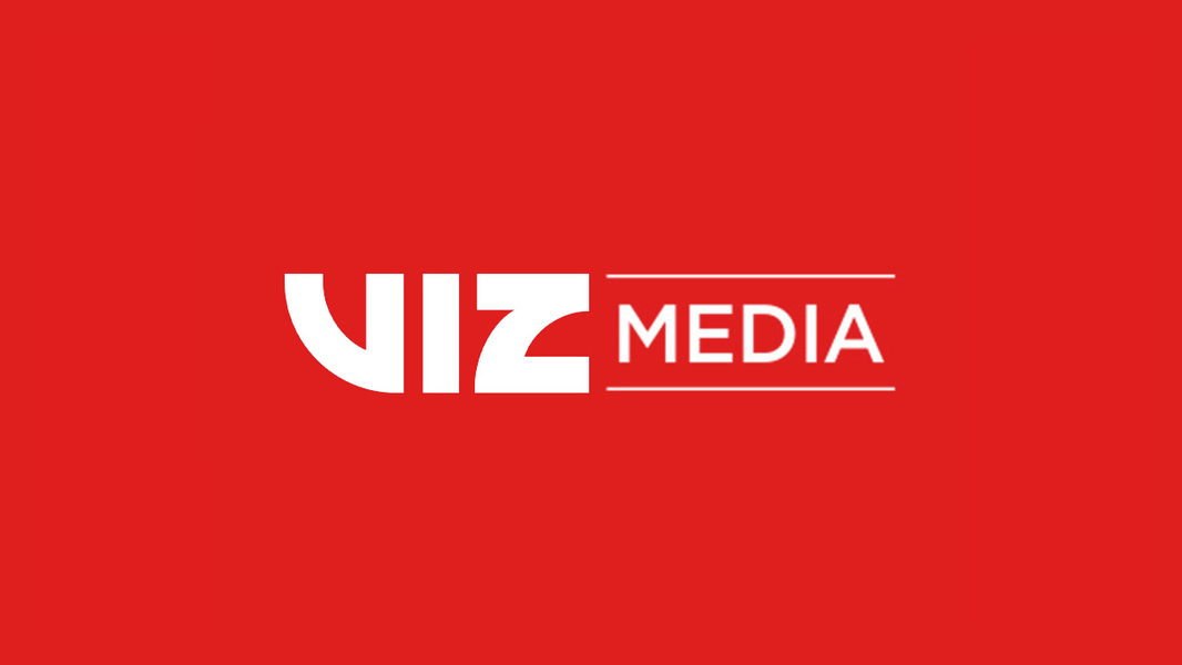 Media llc. Viz media. Media llc. Firebrand. Media логотип.