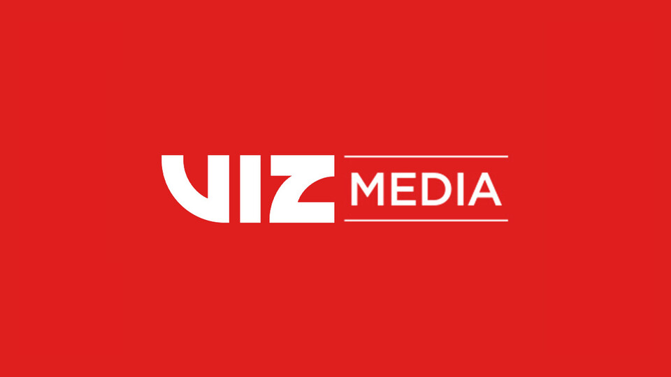 VIZ Media LLC