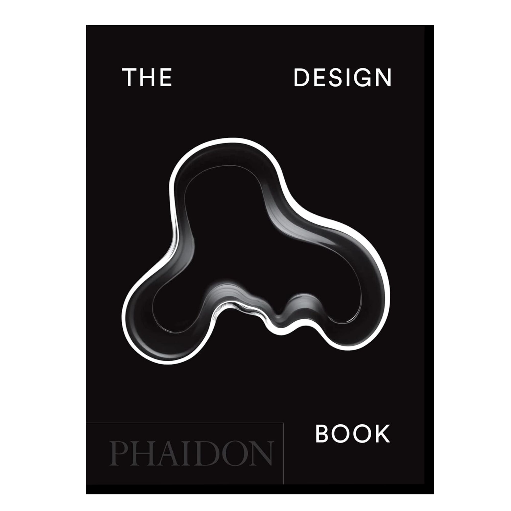 The Design Book (New Edition)