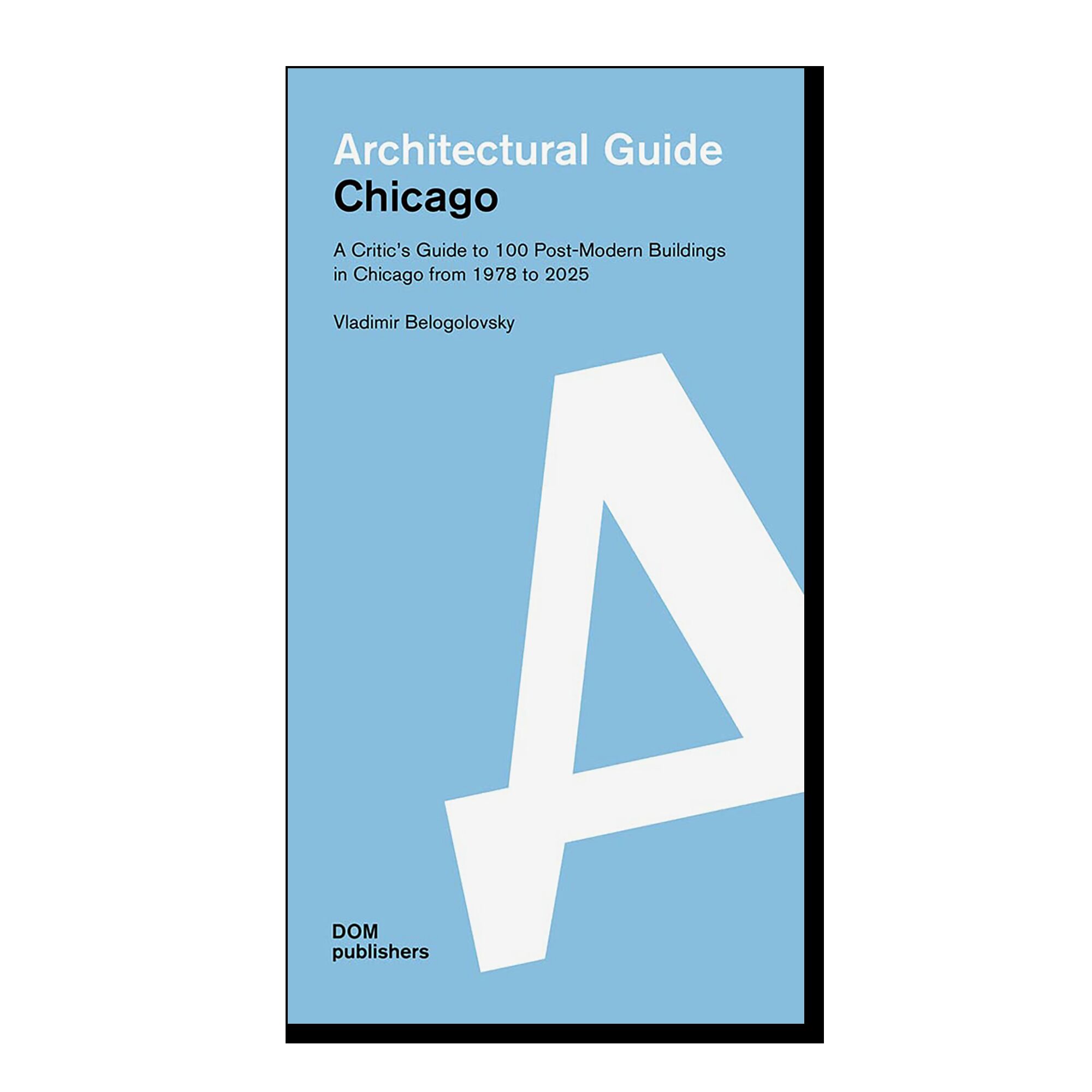 Chicago / Architectural Guide