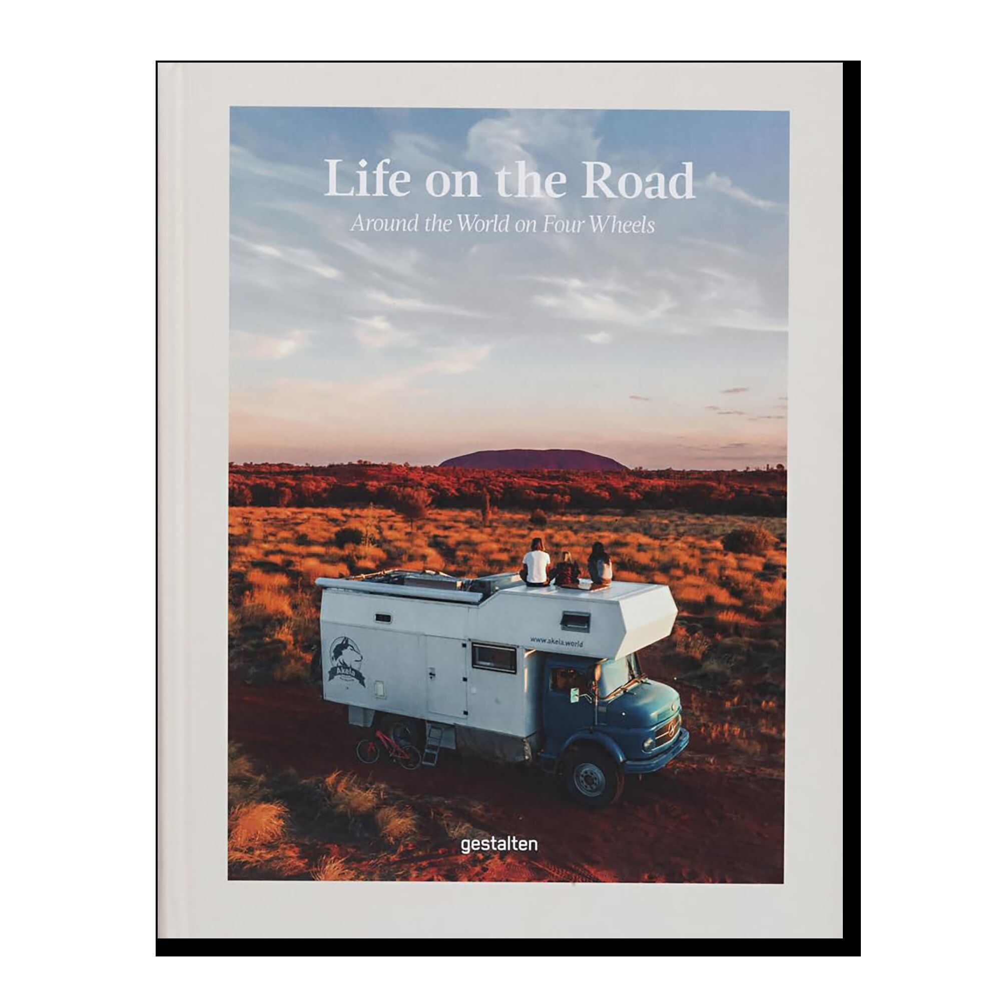 Life on the Road