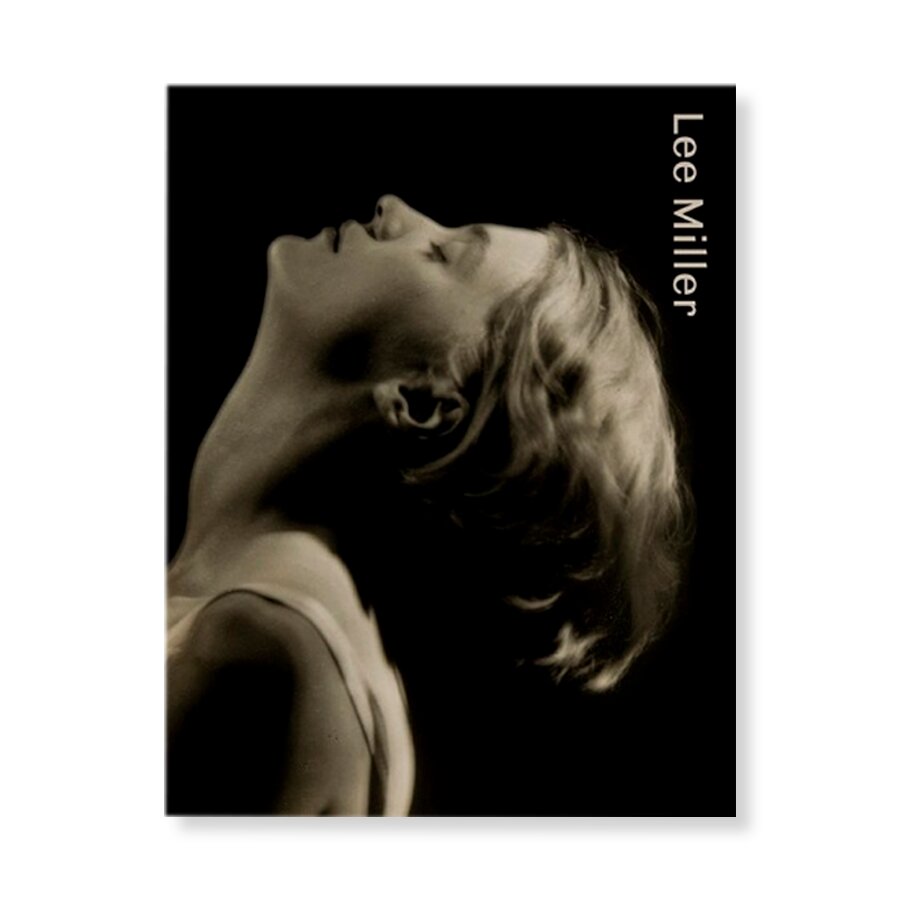 arhivach.org попки [[[[ru nudist 21 Lee Miller | Фотография | купить книги в магазине Музея «Гараж»