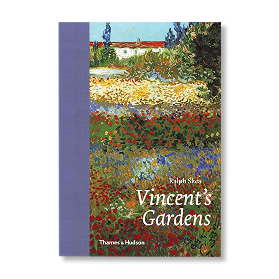 Сад литература. Арлезианка Доде. Vincent's Gardens книга. Арлезианка Бизе. Арлезианка сюита.