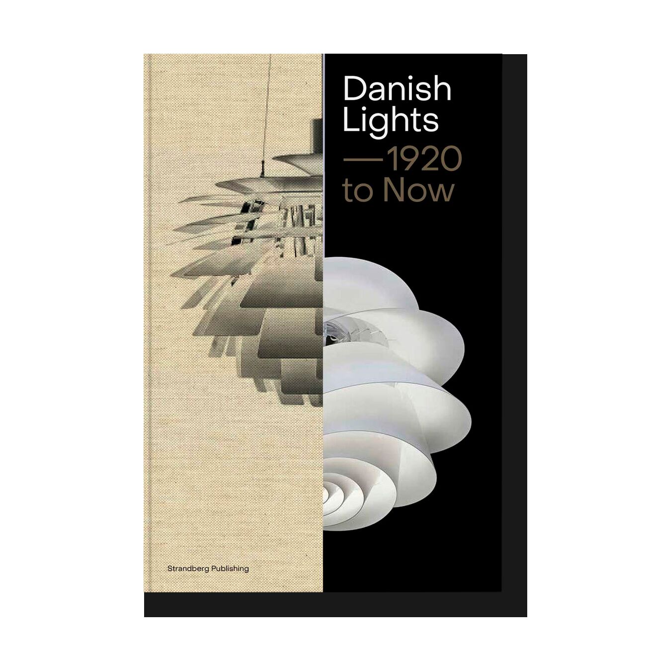 Danish Lights 1920 to Now
