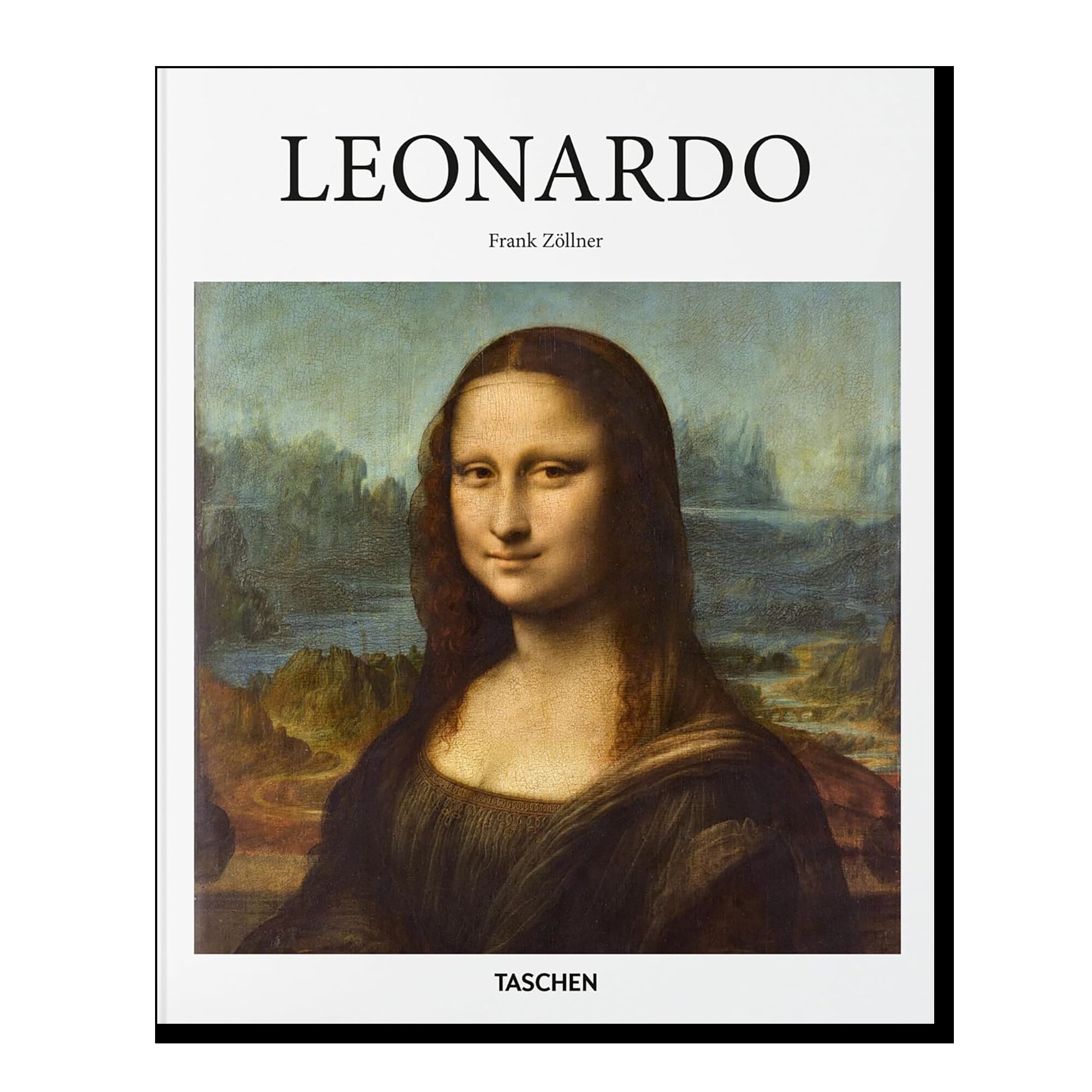Leonardo