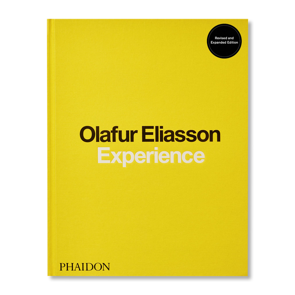 Experience: Revised and Expanded Edition