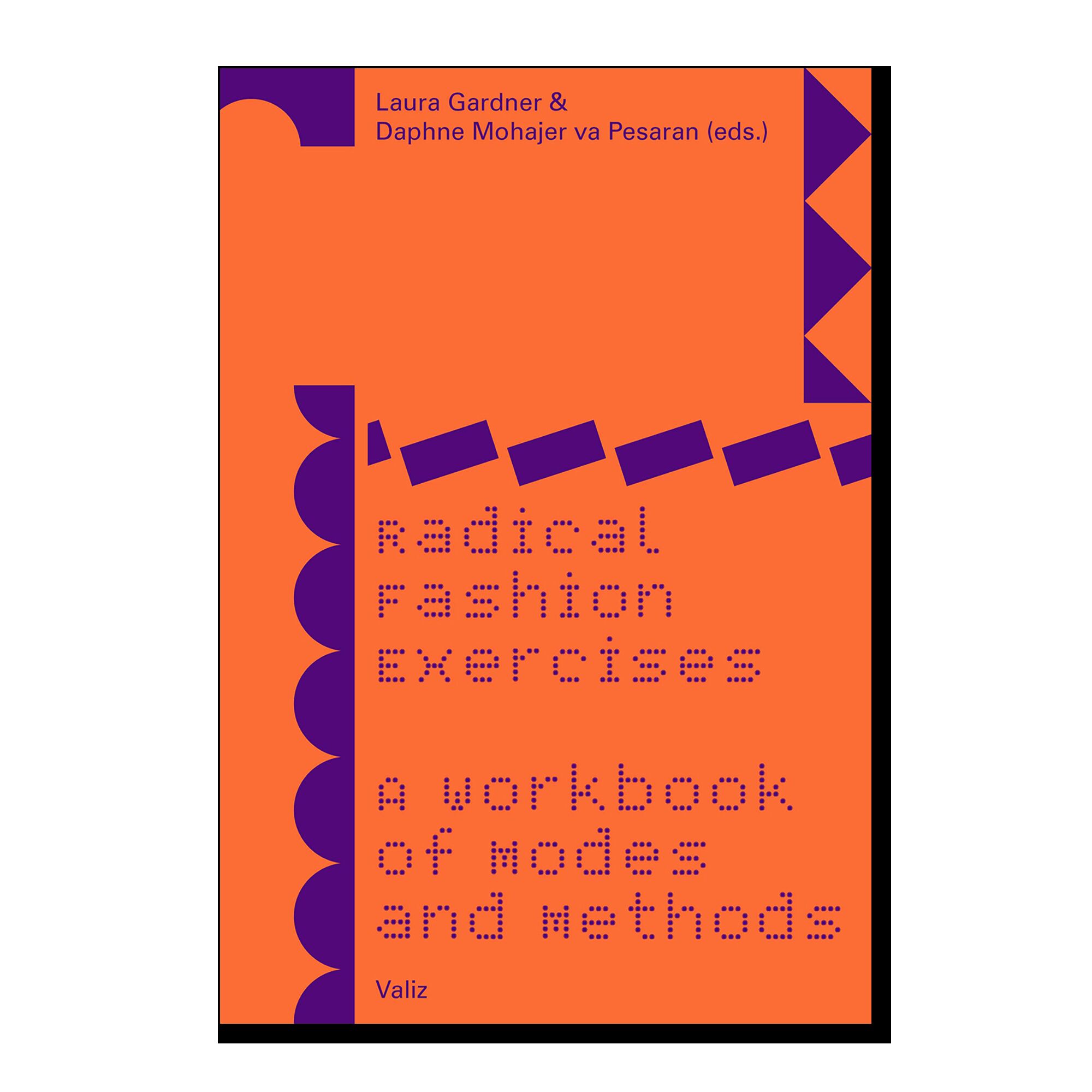 Radical Fashion Exercises