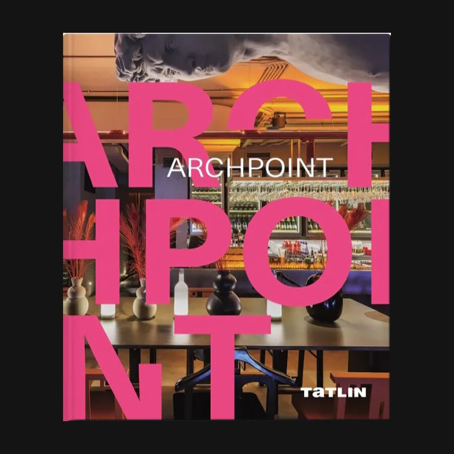 Archpoint