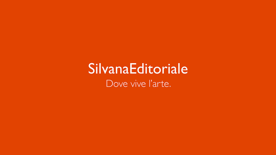 Silvana Editorale