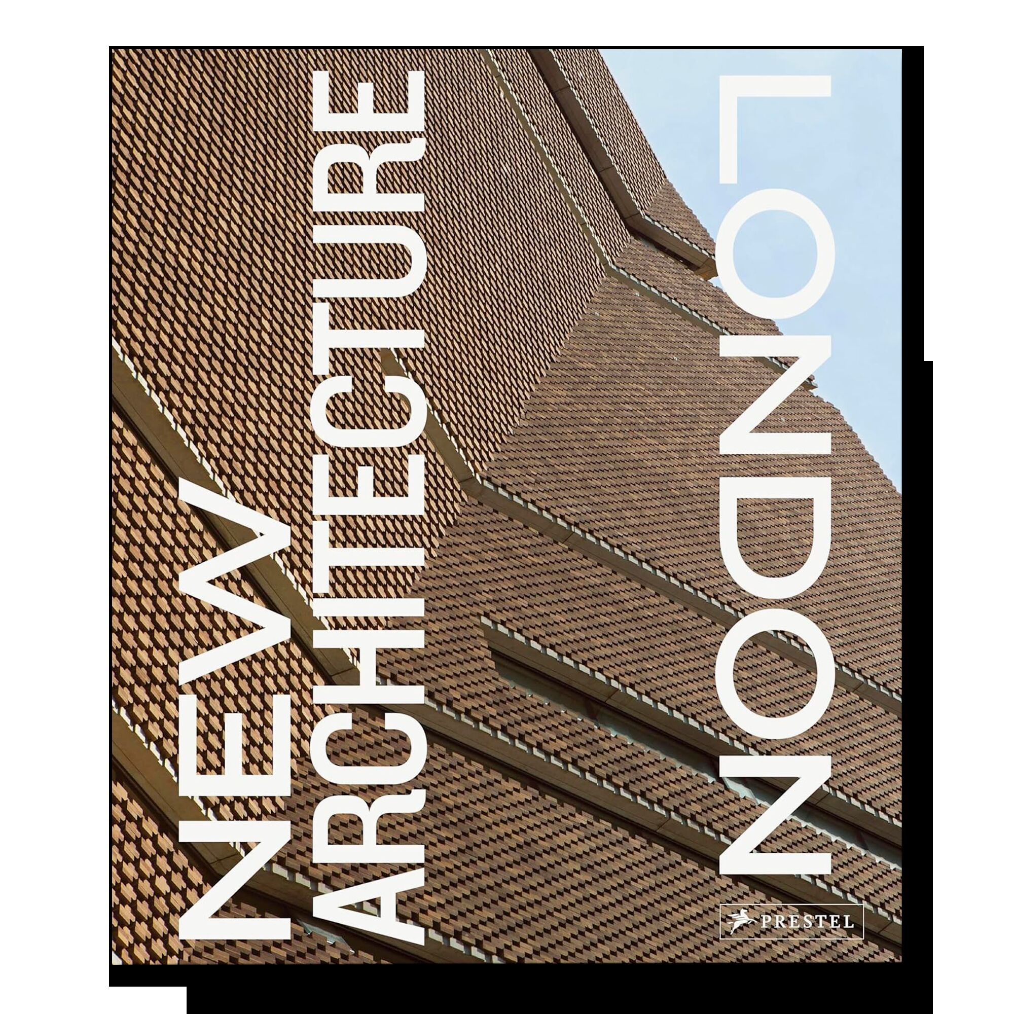 New Architecture London