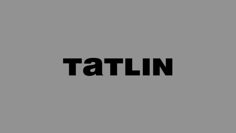 Tatlin