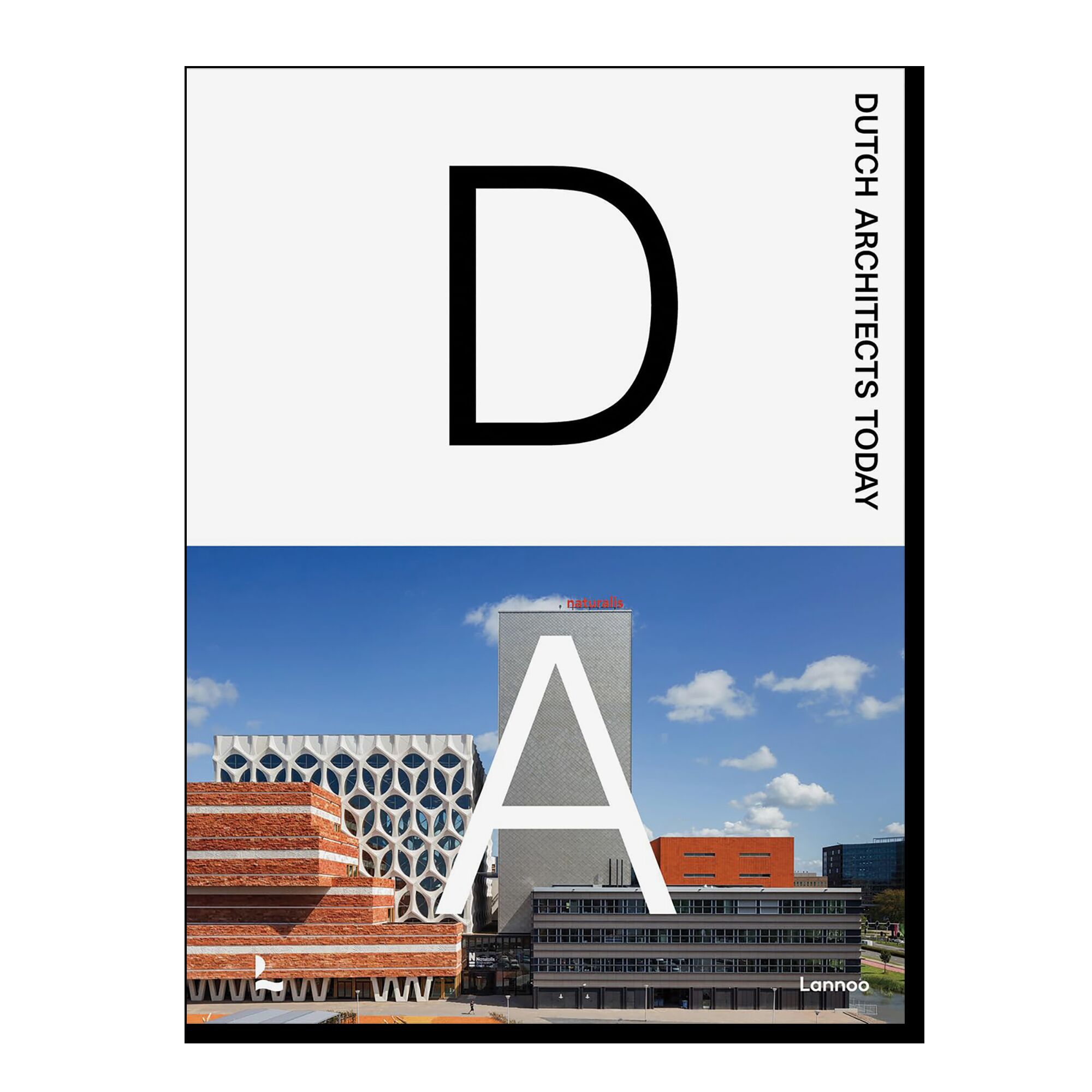 Dutch Architects Today